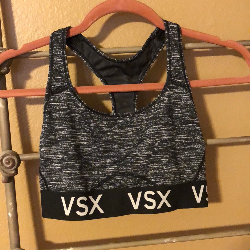 Victoria Secret Sports Bra